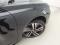 preview Peugeot 508 #5