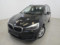 preview BMW 216 Gran Tourer #1