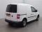 preview Volkswagen Caddy #3