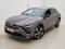 preview Citroen C5 X #0