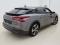 preview Citroen C5 X #1