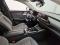 preview Citroen C5 X #2