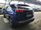 preview Peugeot 3008 #3