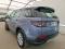 preview Land Rover Discovery Sport #1