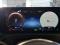 preview Mercedes A 250 #3