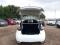 preview Renault ZOE #4