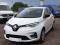 preview Renault ZOE #0