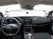 preview Renault ZOE #2