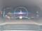 preview Renault ZOE #3