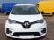 preview Renault ZOE #5