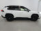 preview Toyota RAV 4 #5