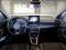 preview Toyota Yaris #2