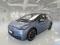 preview Volkswagen ID.3 #0