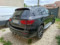 preview Mercedes GLC 300 #2