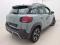 preview Citroen C3 Aircross #2