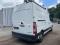 preview Renault Master #2