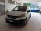 preview Peugeot Partner #0