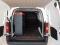 preview Peugeot Partner #4
