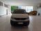 preview Peugeot Partner #5
