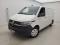preview Volkswagen T5 Transporter #0