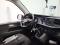 preview Volkswagen T5 Transporter #2