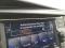 preview Volkswagen T5 Transporter #3