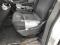 preview Volkswagen T5 Transporter #4