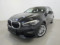 preview BMW 118 #1