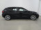 preview BMW 118 #5