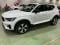 preview Volvo XC40 #2