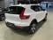 preview Volvo XC40 #3
