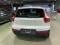 preview Volvo XC40 #4