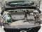 preview Volvo XC40 #5