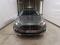 preview Ford Mondeo #0