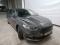 preview Ford Mondeo #1