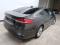 preview Ford Mondeo #4