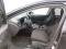 preview Ford Mondeo #5