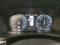 preview Volvo V60 #5