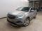 preview Opel Grandland X #0