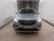preview Opel Grandland X #4