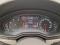 preview Audi A4 #2
