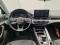 preview Audi A4 #5