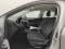 preview Ford Focus #2