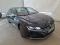 preview Volkswagen Arteon #3