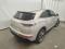 preview DS Automobiles DS7 Crossback #4