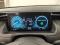 preview Hyundai Tucson #5