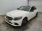 preview Mercedes C 220 #0