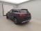 preview Mercedes GLC 300 #0