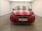 preview Opel Corsa #0
