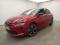 preview Opel Corsa #2